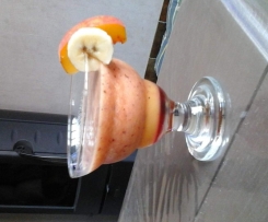 Cocktail-coco-banane-fraise-thermomix