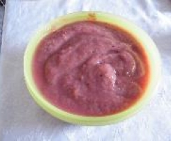 Compote-allégée-au-multi-fruits-thermomix