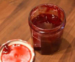 Confiture de griottes-thermomix Confiture-de-griottes-thermomix