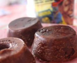 Coulant banania-thermomix Coulant-banania-thermomix