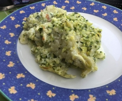 Courgettes aux ravioles-thermomix Courgettes-aux-ravioles-thermomix