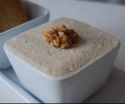 Crème de fromages-thermomix Crème-de-fromages-thermomix