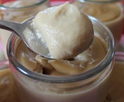 Crème dessert aux spéculoos-thermomix Crème-dessert-aux-spéculoos-thermomix