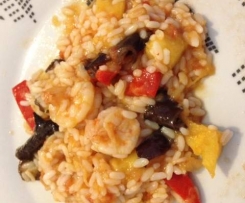 Crevette impériale-thermomix Crevette-impériale-thermomix