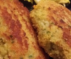 Crolettes de pommes de terre et poulet-thermomix Crolettes-de-pommes-de-terre-et-poulet-thermomix