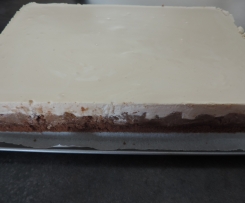 Croustillant-poire/caramel-thermomix