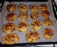 Escargot aux chocolats-thermomix Escargot-aux-chocolats-thermomix