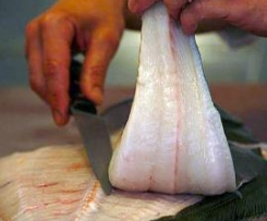 Filets de poissons - sauce saint-jacques-thermomix Filets-de-poissons---sauce-saint-jacques-thermomix