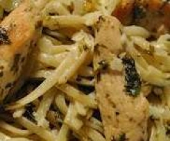 Filets-de-poulet-au-citron-thermomix