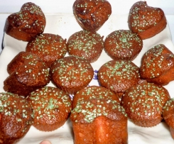 Financier pistache fraises et cranberry-thermomix Financier-pistache-fraises-et-cranberry-thermomix