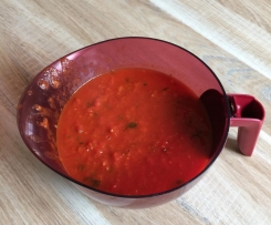 Fond-de-pizza-thermomix