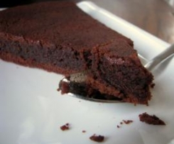 Fondant au chocolat-thermomix Fondant-au-chocolat-thermomix