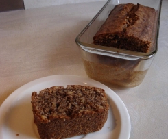 Gateau aux noix-thermomix Gateau-aux-noix-thermomix