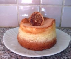 Gateau fondant au citron-thermomix Gateau-fondant-au-citron-thermomix