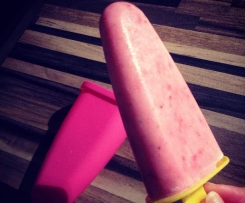 Glace à la fraise-thermomix Glace-à-la-fraise-thermomix