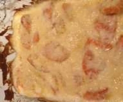Gratin de patate douce-thermomix Gratin-de-patate-douce-thermomix