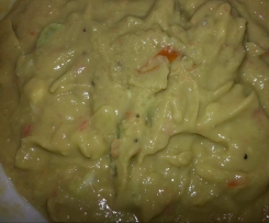 Guacamole-tirée-du-blog-isabelledenimal-thermomix
