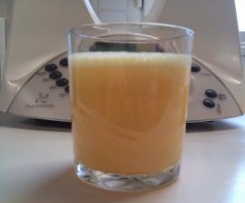 Jus d'orange, citron & carotte-thermomix Jus-d'orange,-citron-&-carotte-thermomix