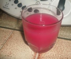 Jus de grenade-thermomix Jus-de-grenade-thermomix
