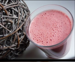 Lassi fraises vanille-thermomix Lassi-fraises-vanille-thermomix