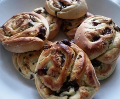 Mes minis chinois aux 3 chocolats-thermomix Mes-minis-chinois-aux-3-chocolats-thermomix