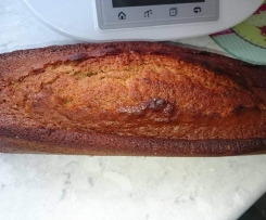 Mon pain d'épices-thermomix Mon-pain-d'épices-thermomix