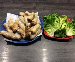 Nems-au-porc.-thermomix