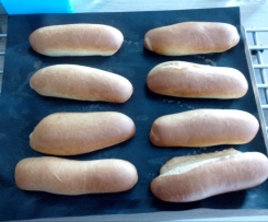 Pain pour hot dog ou hamburger-thermomix Pain-pour-hot-dog-ou-hamburger-thermomix