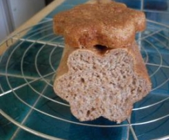 Pain rapide au son-thermomix Pain-rapide-au-son-thermomix