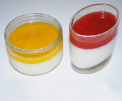 Panna cotta Panna-cotta-