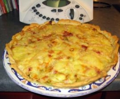 Quiche-du-ch'ti-thermomix