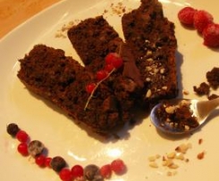 Reine de saba à la noisette-thermomix Reine-de-saba-à-la-noisette-thermomix