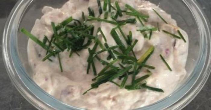Rillettes de thon-thermomix Rillettes-de-thon-thermomix