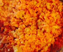 Salade carotte et pomme-thermomix Salade-carotte-et-pomme-thermomix