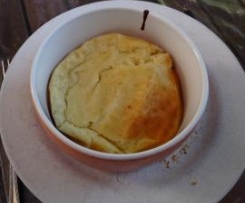 Soufflé fromage blanc et comté-thermomix Soufflé-fromage-blanc-et-comté-thermomix