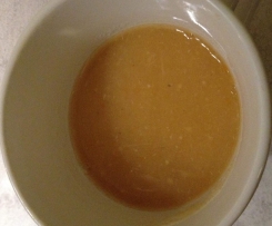 Soupe a l'ail d'arleux-thermomix Soupe-a-l'ail-d'arleux-thermomix