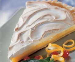 Tarte meringuée au citron-thermomix Tarte-meringuée-au-citron-thermomix