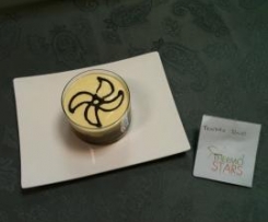 Tendre duo-thermomix Tendre-duo-thermomix