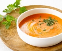 Velouté à la tomate-thermomix Velouté-à-la-tomate-thermomix