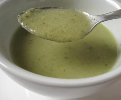Velouté de légumes-thermomix Velouté-de-légumes-thermomix