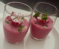 Verrine rose radis-betterave-thermomix Verrine-rose-radis-betterave-thermomix