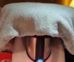 Yaourt-nature-thermomix