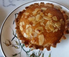 Amandine-thermomix Amandine-thermomix