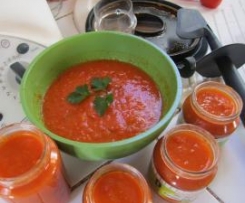 Coulis de tomates au paprika-thermomix Coulis-de-tomates-au-paprika-thermomix