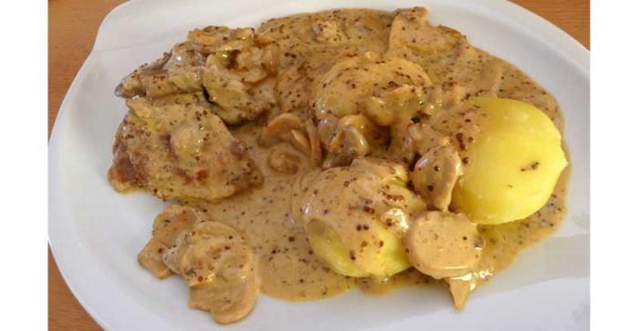 Filet-mignon-sauce-moutarde