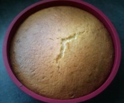 Gâteau yaourt-coco-thermomix Gâteau-yaourt-coco-thermomix