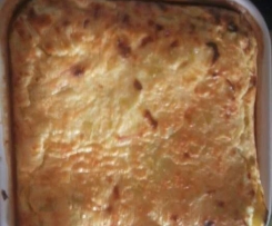 Gratin de poireaux-thermomix Gratin-de-poireaux-thermomix