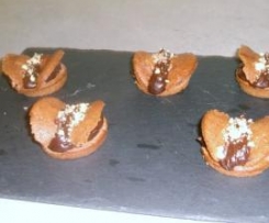 Papillons au chocolat-thermomix Papillons-au-chocolat-thermomix