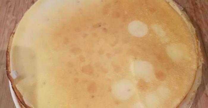 Pâte à crêpes-thermomix Pâte-à-crêpes-thermomix