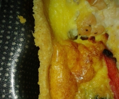 Pâte à tarte sans gluten-thermomix Pâte-à-tarte-sans-gluten-thermomix